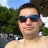 LJUBO R