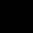 ekrem_09