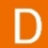 DIERCG250216