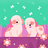 DieAnka