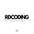 rd.coding
