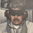 goongoin