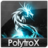 PolytroX