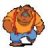 Trollbaer