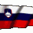 slovenija