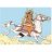 Ralf_99