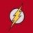 FlashGorden