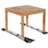tischi
