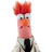 Beaker