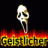 Geistlicher