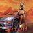 snuif
