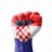 tincic