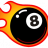 8-Ball