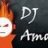 Dj Amon