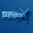 Skyfighter
