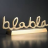blabla55