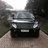 wolli_m