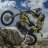 readonly24