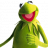 Kermit404
