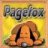 Pagefox