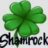 Shamrock