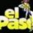 El_Paso