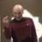 picard74