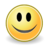 LHBL2003