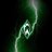 magicvoice