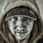 wartech24