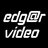 edgarvideo