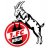 Fischi67