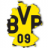 Jimmy_B