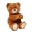 blubberbird