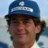 Ayrton senna