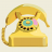 bananaphone