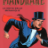mandrake1it