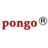 ponga