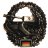 Argon64