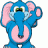 slonic