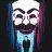 dbox2freak22