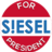 S!ESEL4President!!1
