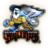 TottyTiger