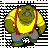 mlfreak