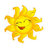 sunbrand