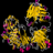 Mabthera