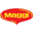 @maggi