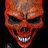 king-62