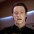 Mr.Data