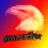 grauadler